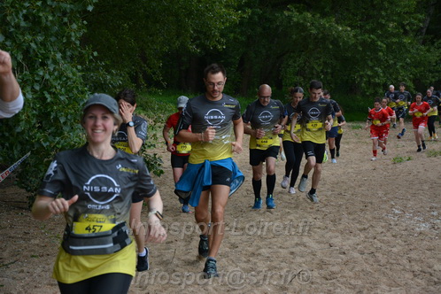 La_Cacienne2026/CACIENNE2026_02612.JPG