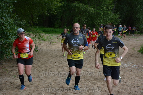 La_Cacienne2026/CACIENNE2026_02613.JPG