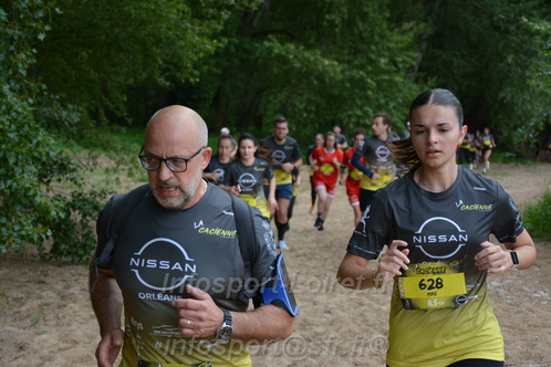 La_Cacienne2026/CACIENNE2026_02614.JPG