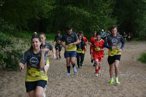 La_Cacienne2026/CACIENNE2026_02615.JPG
