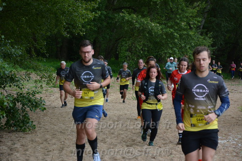 La_Cacienne2026/CACIENNE2026_02616.JPG