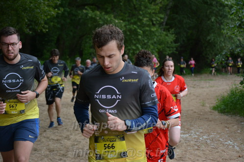 La_Cacienne2026/CACIENNE2026_02617.JPG