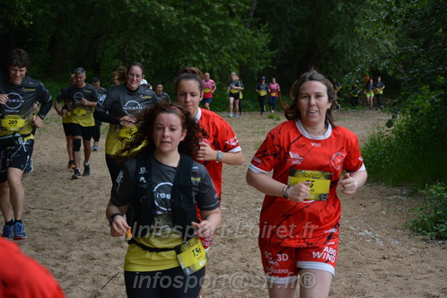 La_Cacienne2026/CACIENNE2026_02618.JPG