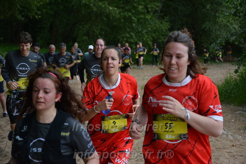 La_Cacienne2026/CACIENNE2026_02619.JPG