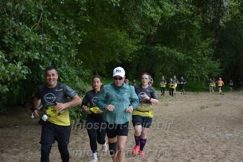 La_Cacienne2026/CACIENNE2026_02623.JPG