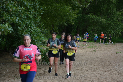 La_Cacienne2026/CACIENNE2026_02628.JPG
