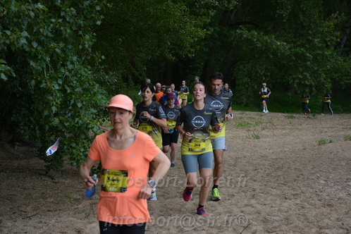 La_Cacienne2026/CACIENNE2026_02632.JPG