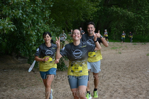 La_Cacienne2026/CACIENNE2026_02634.JPG