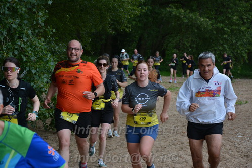La_Cacienne2026/CACIENNE2026_02637.JPG