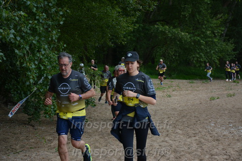 La_Cacienne2026/CACIENNE2026_02640.JPG