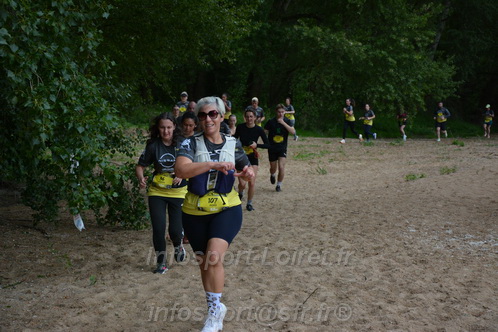 La_Cacienne2026/CACIENNE2026_02641.JPG