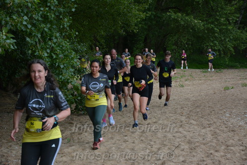 La_Cacienne2026/CACIENNE2026_02642.JPG