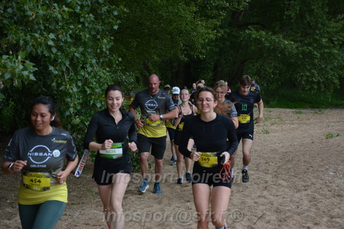 La_Cacienne2026/CACIENNE2026_02643.JPG