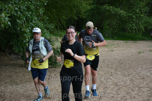 La_Cacienne2026/CACIENNE2026_02645.JPG