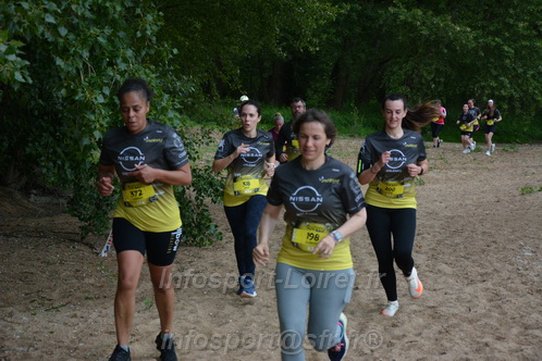 La_Cacienne2026/CACIENNE2026_02647.JPG