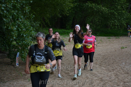 La_Cacienne2026/CACIENNE2026_02653.JPG