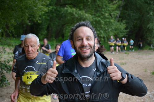 La_Cacienne2026/CACIENNE2026_02659.JPG