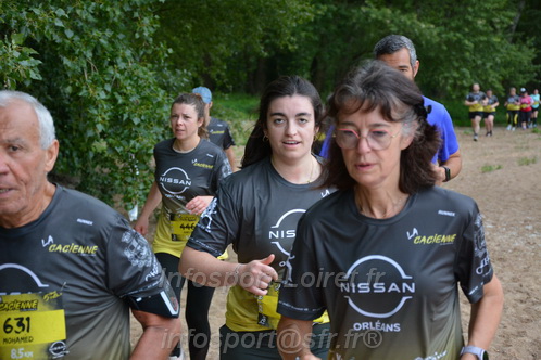 La_Cacienne2026/CACIENNE2026_02660.JPG
