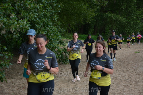 La_Cacienne2026/CACIENNE2026_02662.JPG