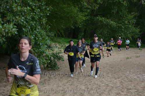 La_Cacienne2026/CACIENNE2026_02663.JPG