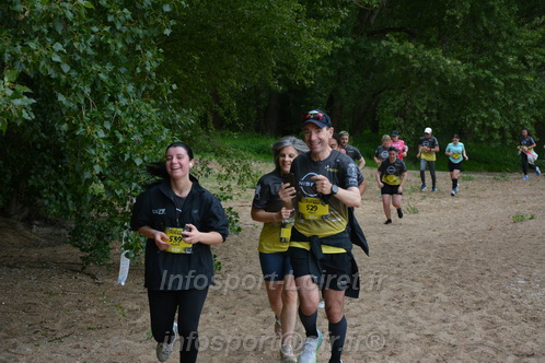 La_Cacienne2026/CACIENNE2026_02664.JPG