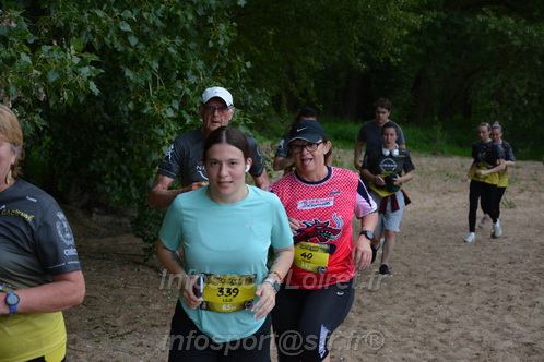 La_Cacienne2026/CACIENNE2026_02671.JPG