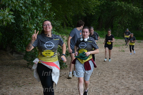 La_Cacienne2026/CACIENNE2026_02672.JPG