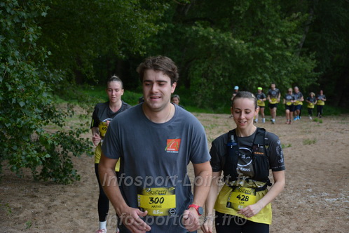 La_Cacienne2026/CACIENNE2026_02673.JPG