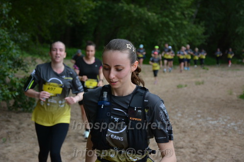 La_Cacienne2026/CACIENNE2026_02674.JPG