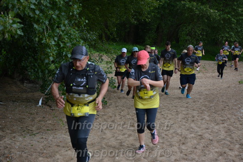 La_Cacienne2026/CACIENNE2026_02679.JPG