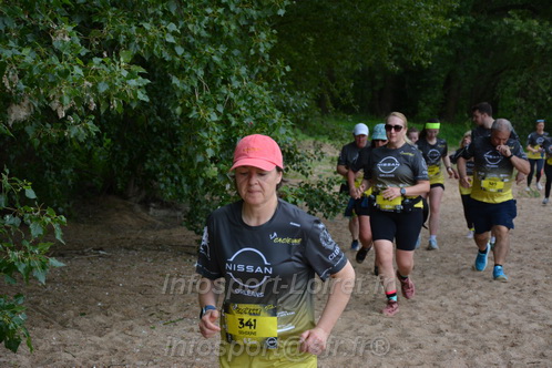La_Cacienne2026/CACIENNE2026_02680.JPG