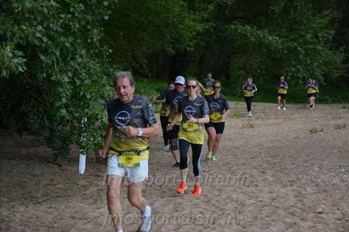 La_Cacienne2026/CACIENNE2026_02690.JPG