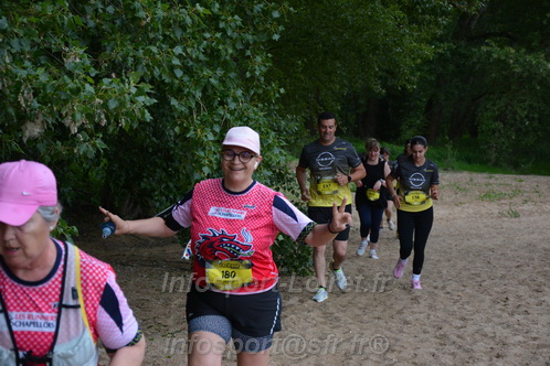 La_Cacienne2026/CACIENNE2026_02694.JPG