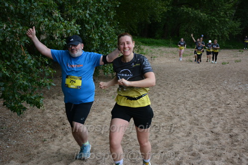 La_Cacienne2026/CACIENNE2026_02708.JPG