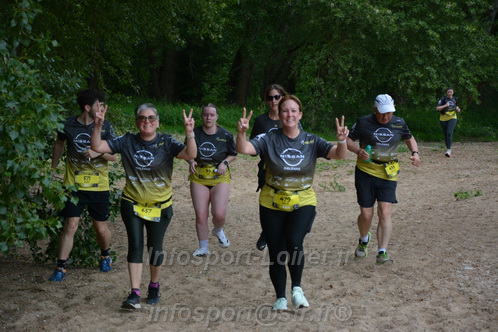 La_Cacienne2026/CACIENNE2026_02710.JPG