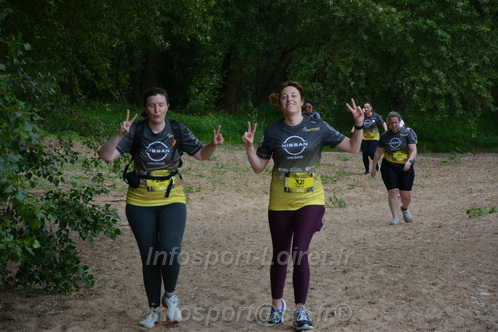 La_Cacienne2026/CACIENNE2026_02717.JPG