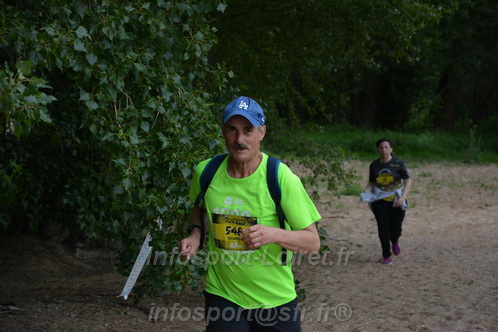 La_Cacienne2026/CACIENNE2026_02723.JPG