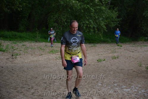 La_Cacienne2026/CACIENNE2026_02728.JPG