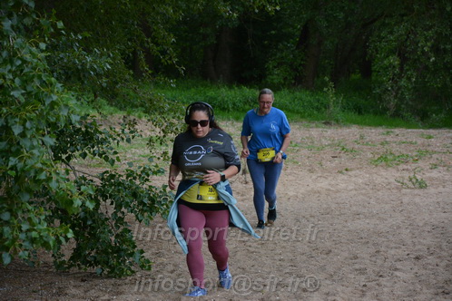 La_Cacienne2026/CACIENNE2026_02729.JPG