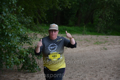 La_Cacienne2026/CACIENNE2026_02744.JPG