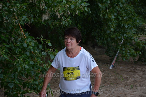 La_Cacienne2026/CACIENNE2026_02748.JPG