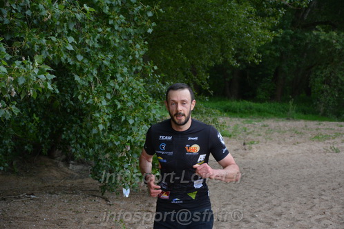 La_Cacienne2026/CACIENNE2026_02768.JPG
