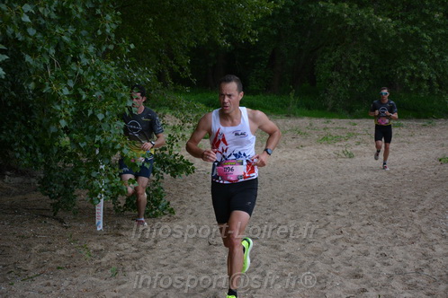 La_Cacienne2026/CACIENNE2026_02770.JPG