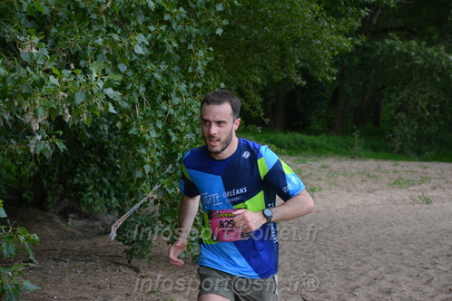La_Cacienne2026/CACIENNE2026_02784.JPG