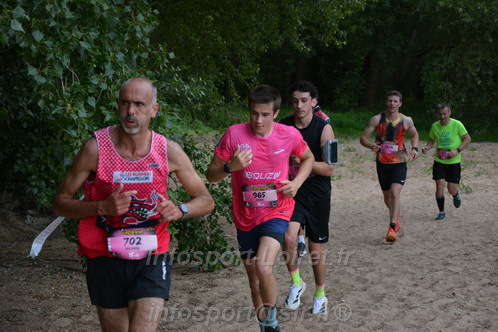 La_Cacienne2026/CACIENNE2026_02794.JPG
