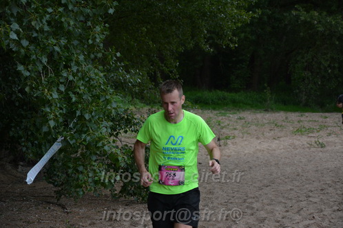 La_Cacienne2026/CACIENNE2026_02796.JPG