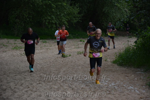 La_Cacienne2026/CACIENNE2026_02819.JPG
