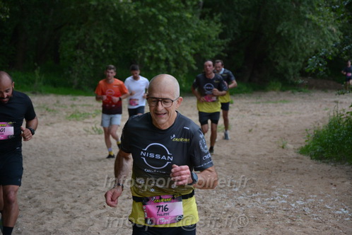 La_Cacienne2026/CACIENNE2026_02820.JPG