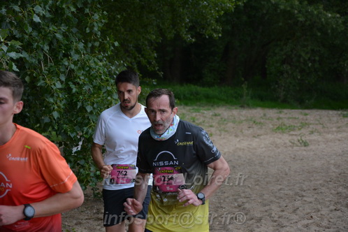 La_Cacienne2026/CACIENNE2026_02822.JPG