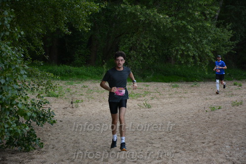 La_Cacienne2026/CACIENNE2026_02823.JPG